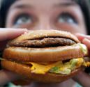 How To Overcome 6 Food Challenges
